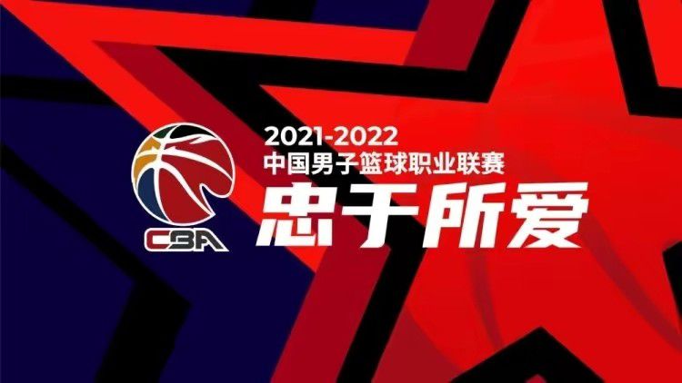 青葱计划今年特别邀请中国电影导演协会会长、青葱计划发起人、导演李少红，中国电影导演协会副会长、青葱计划理事长、电影策划王红卫，北京电影学院教授、中国电影美术学会会长、电影美术指导霍廷霄和演员、电影监制姚晨四位电影人组成大师班，从导演、剧作、视觉和表演等方面潜入电影艺术的创作核心，与青葱学员进行深度交流，让年轻创作者向下扎根，在电影观念、创作理念和艺术知觉上得到滋养